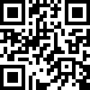 https://ibna.ir/x4kzH