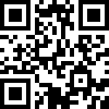 https://ibna.ir/x4BTB