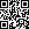 https://ibna.ir/x6jNC