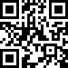 https://ibna.ir/x6vb3