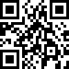 https://ibna.ir/xcyc