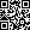 https://ibna.ir/xvC