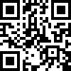 https://ibna.ir/x6fHF