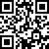 https://ibna.ir/x6CgR