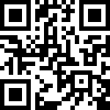 https://ibna.ir/x6gJh