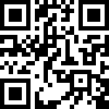 https://ibna.ir/x4Cbr
