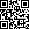 https://ibna.ir/xw4v