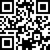 https://ibna.ir/x45BW