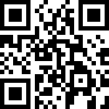https://ibna.ir/x5Bq