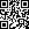 https://ibna.ir/x3pt3