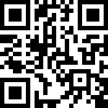 https://ibna.ir/x6GHb