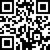 https://ibna.ir/x3MX5