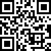 https://ibna.ir/x6BwS