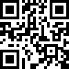 https://ibna.ir/x6jjc