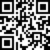 https://ibna.ir/x4mhv