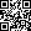 https://ibna.ir/xsxS