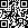 https://ibna.ir/x6DQN