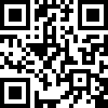 https://ibna.ir/x6spz