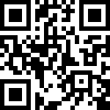 https://ibna.ir/x4dxN