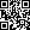 https://ibna.ir/x6rQK