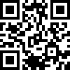 https://ibna.ir/x6KfF