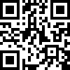 https://ibna.ir/x6ttX