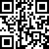 https://ibna.ir/x6kS8