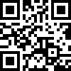 https://ibna.ir/x6Frc