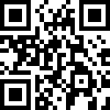 https://ibna.ir/xHjv