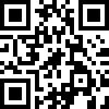 https://ibna.ir/x6BnY