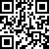 https://ibna.ir/x6KQX