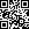 https://ibna.ir/x6DSp