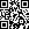 https://ibna.ir/x6JXK
