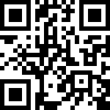 https://ibna.ir/x6r8L