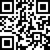 https://ibna.ir/x6xxt