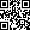 https://ibna.ir/x6rjL
