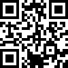 https://ibna.ir/x3Cyg