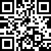 https://ibna.ir/x4ndJ