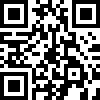 https://ibna.ir/x6wp4