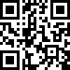 https://ibna.ir/x3Q36