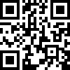 https://ibna.ir/x6xs3