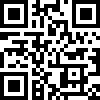 https://ibna.ir/xjCV
