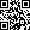 https://ibna.ir/x3XrS