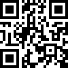 https://ibna.ir/x6p7c