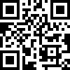 https://ibna.ir/x3wQQ