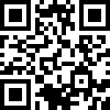 https://ibna.ir/x36Gv