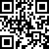 https://ibna.ir/x6vQv