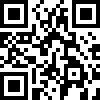 https://ibna.ir/xcHg