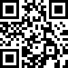 https://ibna.ir/x4hTJ