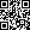 https://ibna.ir/x6B9y